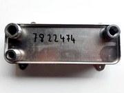 Wymiennik płytowy Viessmann Vitodens 7822474