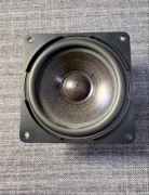 Głośnik Canton 1416 - 4 ohm