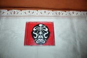 Jean-Michel Jarre - The Concerts In China 2 CD