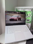 Asus ROG Zephyrus G15 GA503 rtx3080, ryzen7 hs, 32gb, 2tb, 165hz, wqhd