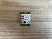 Karta sieciowa WiFi Intel AX201 AX201NGW