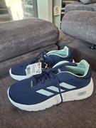 Buty adidas z metką wkładka 27 cm