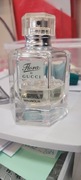 gucci flora magnolią unikat oryginał