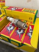 Bosch Super F6DTC 0 241 240 564