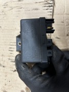 Sterownik świec żarowych 1.9 jtd