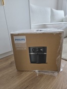 Air Fryer Frytkownica beztłuszczowa PHILIPS Ovi Smart XXL HD9880/90