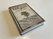 Ursula K. Le Guin - Nie Ma Czasu