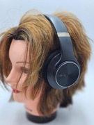 Doqaus Care 1 słuchawki bluetooth bezprzewodowe