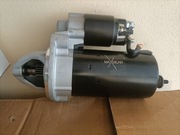Rozrusznik starter MGR036