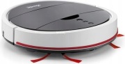 Odkurzacz Vileda VR 102 robot fabrycznie nowy