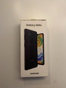 Samsung Galaxy A04s 