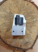 CEWKA ELEKTROZAWORU DANFOSS COMATROL M13 20W DN