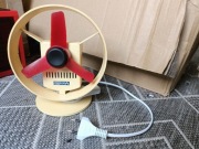 Wentylator Predom Metrix Z-51C