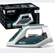 Żelazko Imetec ZeroCalc Z1 2500 2200 W