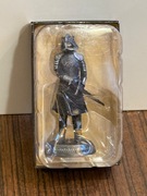 GRA O TRON Figurka QUEENSGUARD