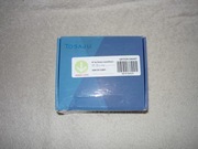 Telefon komórkowy Tosaju T180