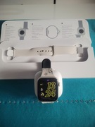 Sprzedam smartwatch Apple Watch SE GPS 44mm