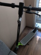 Hulajnoga argento Evo active 