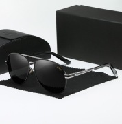 Okulary BMW Polaryzacja, Filtr UV-400