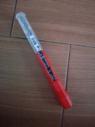 Wiertło do betonu Hilti SDS 18