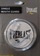 Ochraniacz na zęby/ szczęka Everlast 