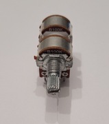 Potencjometr B100K