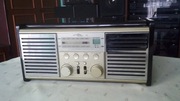 ELTRA  RADIO Z CD 