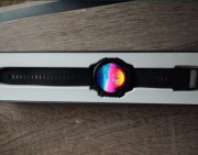 Mi band xiaomi używany 