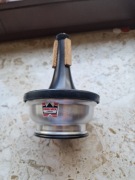 Tłumik do trąbki Denis Wick 5537