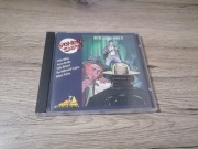 Various – We're Gonna Make It CD (5242)