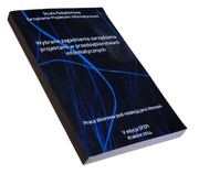 Zarządzanie projektami informatycznymi Werewka