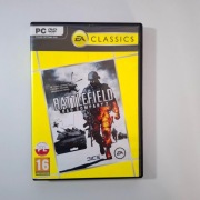 Battlefield Bad Company 2 Ea Classics PC