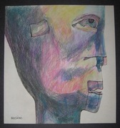 Zdzisław Beksiński 