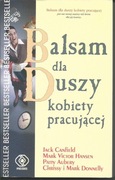 Jack Canfield, Balsam dla duszy kobiety pracującej