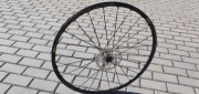 KOŁA MAVIC KSYRIUM ELITE DISC
