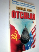 Otchłań - Charles Korel