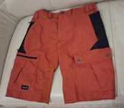 Spodenki trekkingowe męskie Simond MT500 Roz. S/M