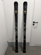 Narty Völkl Deacon 76 171 cm 