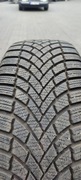 Bridgestone LM005 215/55/18 zima