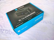 Stacja dokująca dla dysków Natec Kangaroo