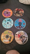 Gry PC  igry z cd-action 