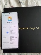 Honor Magic V2 foldable smartfon