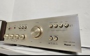 Hi- Fi Wzmacniacz stereo Magnum 2000.