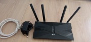 Router Tp Link Archer AX50