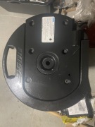 Bose subwoofer Mazda