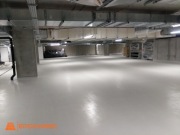 Posadzki żywiczne przemysłowe usługowe prywatne