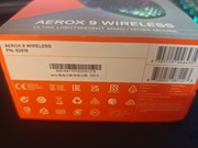 Steelseries Aerox 9 Wireless