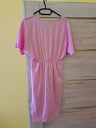 Sukienka na każdą okazję 