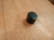 UNITRA wzmacniacz amplifier PW 3015 pokrętło gałka nasadka Speakers Volume