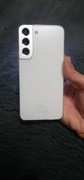 Samsung S22 8gb/128gb 